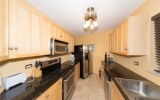 1881 WASHINGTON AV # 3D Miami Beach, FL 33139 - Image 17488827