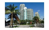 1000 S POINTE DR # 1006 Miami Beach, FL 33139 - Image 17488825