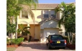 16363 SW 47 CT Hollywood, FL 33027 - Image 17488800