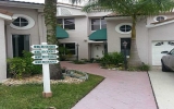 14901 SW 15 ST # 14901 Hollywood, FL 33027 - Image 17488806