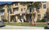 1069 SW 147 AV # 0 Hollywood, FL 33027 - Image 17488803