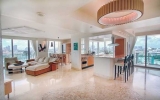 1455 OCEAN DR # 1201-2 Miami Beach, FL 33139 - Image 17488834