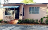 1931 JEFFERSON ST # WEST Hollywood, FL 33020 - Image 17488841