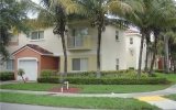 826 N 17 AV # 0 Hollywood, FL 33020 - Image 17488843