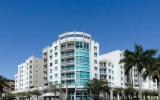 110 WASHINGTON AV # 2416 Miami Beach, FL 33139 - Image 17488928