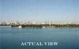 520 WEST AV # 901 Miami Beach, FL 33139 - Image 17488932