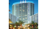 1500 BAY RD # 1284S Miami Beach, FL 33139 - Image 17488931