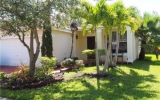 947 SAVANNAH FALLS DR Fort Lauderdale, FL 33327 - Image 17488939