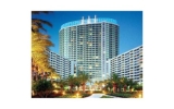 1500 BAY RD # 1016S Miami Beach, FL 33139 - Image 17488930