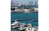 90 ALTON RD # 1704 Miami Beach, FL 33139 - Image 17488921