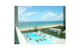 2301 COLLINS AV # 901 Miami Beach, FL 33139 - Image 17488924