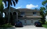 1460 BLUE JAY CR Fort Lauderdale, FL 33327 - Image 17488940