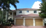 990 LAVENDER CR Fort Lauderdale, FL 33327 - Image 17488938