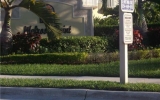 12974 SW 30 CT # 147 Hollywood, FL 33027 - Image 17488965