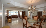 9341 COLLINS AV # 306 Miami Beach, FL 33154 - Image 17488975