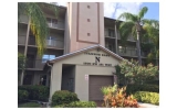 1500 SW 131ST WY # 111-N Hollywood, FL 33027 - Image 17488971