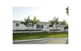 600 95 ST Miami Beach, FL 33154 - Image 17488974