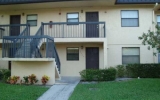 9165 NW 1st Ct # 102 Hollywood, FL 33024 - Image 17489072