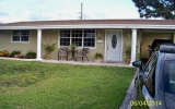 7710 NW 16 CT Hollywood, FL 33024 - Image 17489075