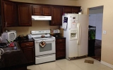 701 NW 98TH AV Hollywood, FL 33024 - Image 17489079