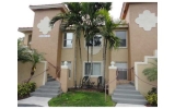 7820 NW 7 ST # 204-B Hollywood, FL 33024 - Image 17489080