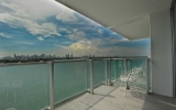 1100 WEST AV # 1414 Miami Beach, FL 33139 - Image 17489140