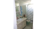 1150 EUCLID AV # 209 Miami Beach, FL 33139 - Image 17489138