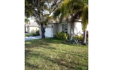 18831 NW 11TH ST Hollywood, FL 33029 - Image 17489153