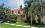 561 SW 181 AV Hollywood, FL 33029 - Image 17489156