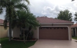 622 NW 183 TE Hollywood, FL 33029 - Image 17489154