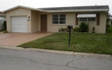 6935 NW 11TH CT Pompano Beach, FL 33063 - Image 17489194