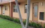 7355 NW 5 PL # 106 Pompano Beach, FL 33063 - Image 17489196