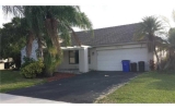 7604 NW 18 CT Pompano Beach, FL 33063 - Image 17489197