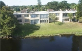 1025 COUNTRY CLUB DR # 403 Pompano Beach, FL 33063 - Image 17489186