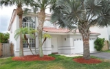 3064 NW 72ND AVE Pompano Beach, FL 33063 - Image 17489187