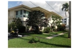 3721 NE 170 ST # 4 North Miami Beach, FL 33160 - Image 17489129