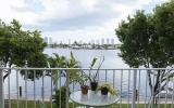 16570 NE 26 AV # 3I North Miami Beach, FL 33160 - Image 17489134