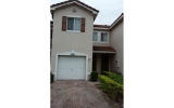 8768 Cypress Walk Ct # 8768 Fort Lauderdale, FL 33321 - Image 17489179