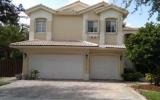 10738 NW 70 LN Miami, FL 33178 - Image 17489119