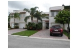 10938 63 ST # 10938 Miami, FL 33178 - Image 17489120