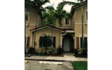 10776 NW 83 TE # 2-19 Miami, FL 33178 - Image 17489121