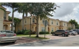 12847 SW 31 CT # 155 Hollywood, FL 33027 - Image 17489182