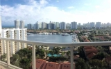 3598 Yacht Club Dr # 1804 Miami, FL 33180 - Image 17489200