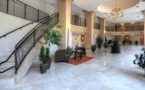 3370 NE HIDDEN BAY DR # 1614 Miami, FL 33180 - Image 17489202