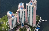 3370 NE HIDDEN BAY DR # UPH200 Miami, FL 33180 - Image 17489208