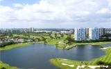 20281 E Country Club Dr # PH5 Miami, FL 33180 - Image 17489212