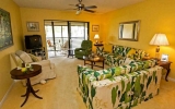 250 GATE RD # 258 Hollywood, FL 33024 - Image 17489260