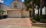 15953 NW 16 CT Hollywood, FL 33028 - Image 17489246