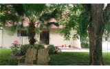 8980 PALM TREE LN # 8980 Hollywood, FL 33024 - Image 17489254