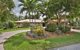 9501 SW 70 AV Miami, FL 33156 - Image 17489231